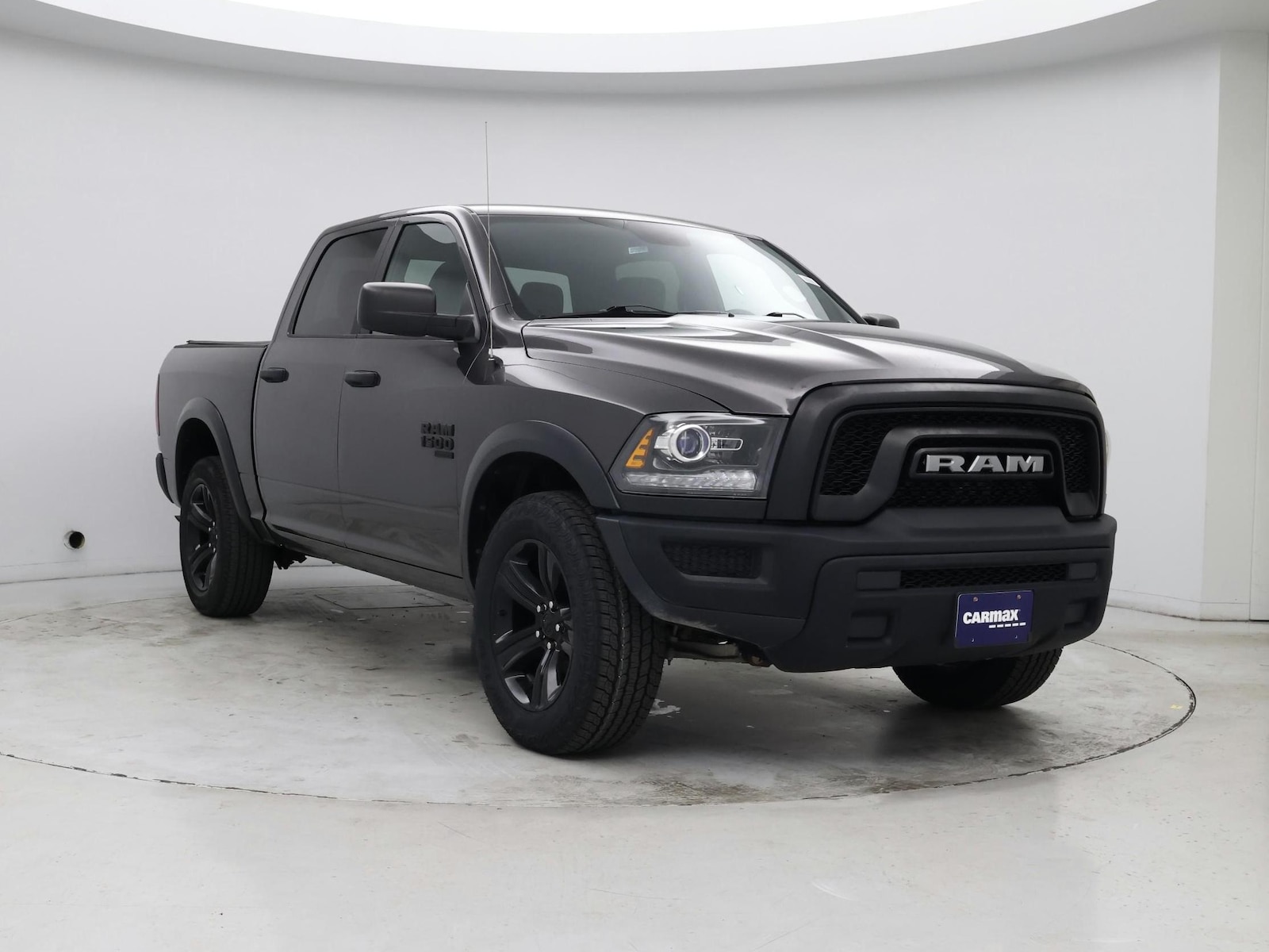 ram ram 1500 classic 2024 1C6RR7LGXRS124090 image ram ram 1500 classic 2024 1C6RR7LGXRS124090 image
